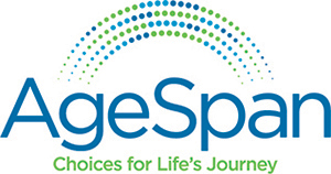 AgeSpan logo
