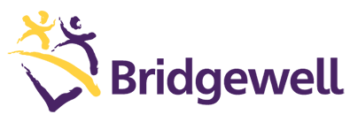 Bridgewell Logo