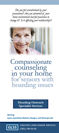 Hoarding OutreachBrochure