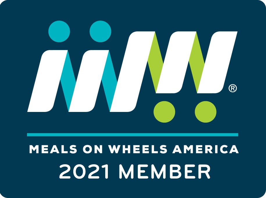 Meals on Wheels Program