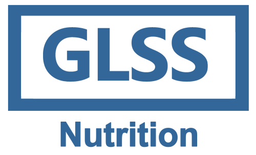 GLSS Nutrition Logo