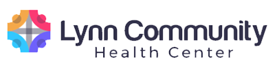 Lynn Community Health Center logo
