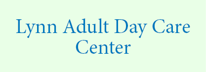 Lynn Adult Day Care Center