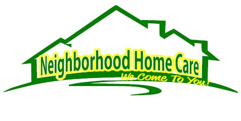 Neighborhood Home Care