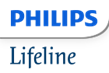 Philips Lifeline logo