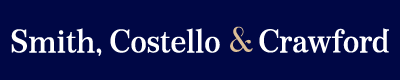 Smith Costello Crawford logo