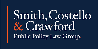 Smith, Costello & Crawford logo