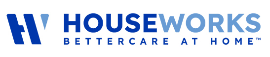HouseWorks logo