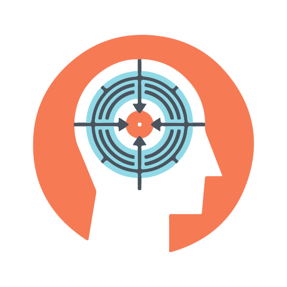 mindfulness graphic image